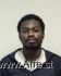 James Murphy Arrest Mugshot Kenosha 10/27/2022