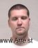 James Porter Arrest Mugshot Kenosha 04/19/2020