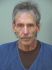 James Schmidtke Arrest Mugshot Dane 2/10/2023