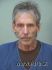 James Schmidtke Arrest Mugshot Dane 2/9/2024