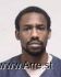 James Short-bey Arrest Mugshot Kenosha 05/29/2021