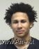 James Spencer Arrest Mugshot Kenosha 06/10/2022