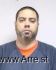 Jason Hernandez Arrest Mugshot Kenosha 12/17/2023