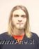 Jason Nye Arrest Mugshot Kenosha 03/28/2024