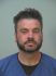 Jason Terhall Arrest Mugshot Dane 8/12/2022