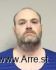 Jason Westermann Arrest Mugshot Kenosha 02/29/2020