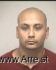 Javier Arias-cruz Arrest Mugshot Kenosha 02/25/2022