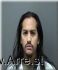 Javier Garcia Arrest Mugshot Racine 07/05/2016