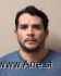 Javier Medina Arrest Mugshot Kenosha 11/18/2023