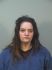 Jayda Jones Arrest Mugshot Dane 8/23/2022