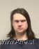 Jeffrey Gregory Arrest Mugshot Kenosha 02/13/2020