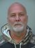 Jeffrey Meyer Arrest Mugshot Dane 1/9/2023