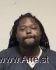 Jeffrey Taylor Arrest Mugshot Kenosha 04/28/2019