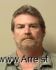 Jeffrey Watkins Arrest Mugshot Kenosha 10/01/2022