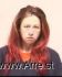 Jenna Lee Arrest Mugshot Kenosha 01/01/2024