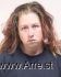 Jenna Lee Arrest Mugshot Kenosha 09/03/2022