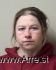 Jenna Lee Arrest Mugshot Kenosha 11/03/2023