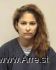 Jennifer Garcia Arrest Mugshot Kenosha 06/19/2017