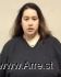 Jennifer Hernandez Arrest Mugshot Kenosha 07/18/2017