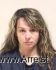 Jennifer Morrison Arrest Mugshot Kenosha 11/02/2022