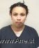 Jennifer Parker Arrest Mugshot Kenosha 06/16/2023