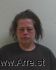 Jennifer Pierce Arrest Mugshot Douglas 06-11-2019