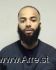 Jeremy Powell Arrest Mugshot Kenosha 02/13/2018