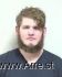 Jeremy Stewart Arrest Mugshot Kenosha 03/21/2024