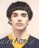 Jeremy Westplate Arrest Mugshot Kenosha 05/02/2024