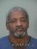 Jermaine Harris Arrest Mugshot Dane 8/11/2023