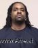 Jermaine Hubbard Arrest Mugshot Kenosha 01/09/2020