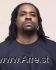 Jermaine Hubbard Arrest Mugshot Kenosha 01/26/2022