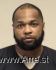 Jermaine Moore Arrest Mugshot Kenosha 04/10/2019