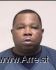 Jermaine White Arrest Mugshot Kenosha 04/01/2024