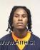 Jerome Johnson Arrest Mugshot Kenosha 08/02/2024