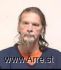 Jerry Darracott Arrest Mugshot Kenosha 02/27/2024