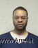 Jerry Lucas Arrest Mugshot Kenosha 03/16/2020