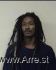 Jerry Watkins Arrest Mugshot Kenosha 06/19/2020