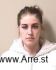 Jessica Cole Arrest Mugshot Kenosha 07/30/2020