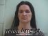 Jessica Hicks Arrest Mugshot Douglas 03-12-2019