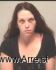 Jessica Phillips Arrest Mugshot Kenosha 03/04/2024