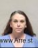 Jessica Phillips Arrest Mugshot Kenosha 07/11/2024