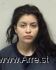 Jessica Rodriguez Arrest Mugshot Kenosha 12/03/2019