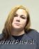 Jessica Tanner Arrest Mugshot Kenosha 03/10/2018