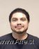 Jesus Gonzales Arrest Mugshot Kenosha 03/07/2019