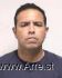 Jesus Pena Arrest Mugshot Kenosha 01/11/2023