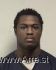 Jimmie Jackson Arrest Mugshot Kenosha 01/10/2020