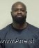 Jimmie Jackson Arrest Mugshot Kenosha 03/31/2019