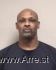 Jimmie Minett Arrest Mugshot Kenosha 02/14/2022