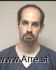 Jimmy Murray Arrest Mugshot Kenosha 07/20/2024